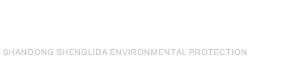企業介紹