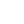 山東晟利達環?？萍? title=