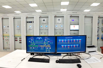 軟件及輔助設備 公司戰略升級與市場拓展新動態