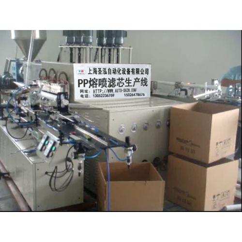 化工設(shè)備網(wǎng)軟件及輔助設(shè)備產(chǎn)品列表第30頁(yè)精選